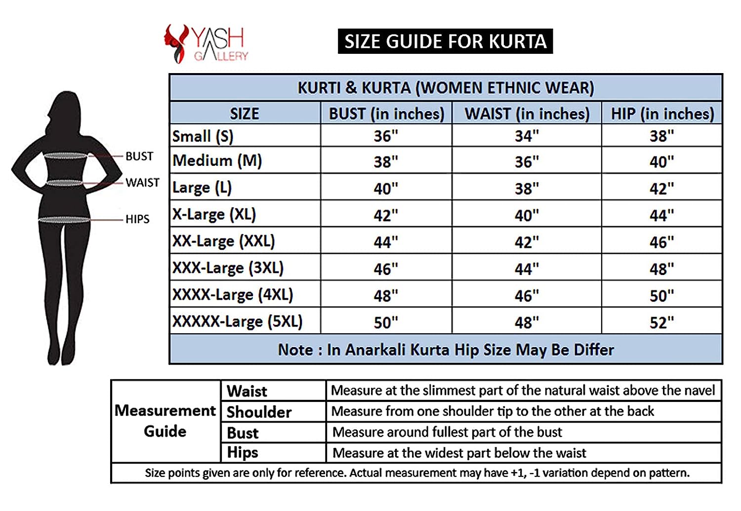 Women's Plus Size Plus Size Cambric Cotton Printed A-Line Kurta