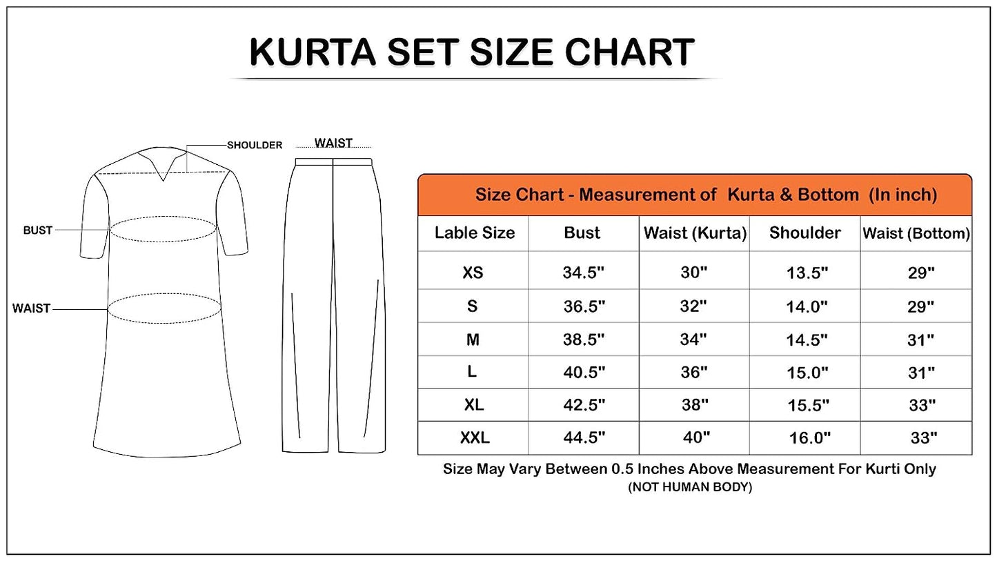 Pure Cotton Yoke Design Straight Ladies Kurta Palazzo with Dupatta Set